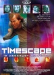 Affiche du film Timescape