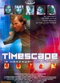Timescape