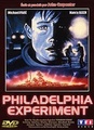 The Philadelphia Experiment