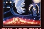 Affiche du film The Philadelphia Experiment