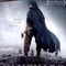 Affiche du film The Vanguard - The Vanguard 