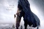 Affiche du film The Vanguard