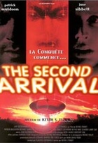 Affiche miniature du film The Second Arrival