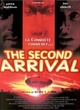 Affiche du film The Second Arrival