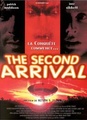 The Second Arrival