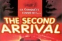Affiche du film The Second Arrival