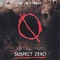 Affiche du film Suspect zero - Suspect zero 