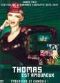Thomas est amoureux