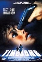 Affiche miniature du film Timebomb