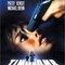 Affiche du film Timebomb - Timebomb 