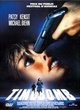 Affiche du film Timebomb