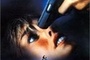 Affiche du film Timebomb