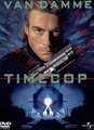 Timecop