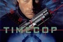 Affiche du film Timecop