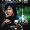 Affiche du film Timecop 2 - Timecop 2 