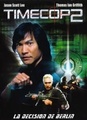 Timecop 2