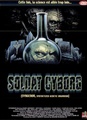 Soldat Cyborg