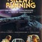 Affiche du film Silent Running - Silent Running 