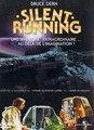 Silent Running