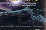 Affiche du film Silent Running