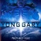 Affiche du film Yong Gary - Yong Gary 