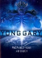 Yong Gary