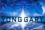Affiche du film Yong Gary