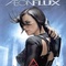 Affiche du film Æon Flux - Æon Flux 