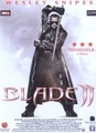 Blade 2