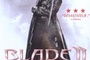 Affiche du film Blade 2