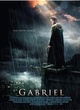 Affiche du film Gabriel