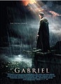 Gabriel