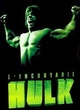 Affiche du film Le procès de l'incroyable Hulk