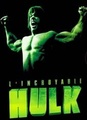 Le retour de l'incroyable Hulk
