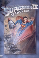 Affiche miniature du film Superman 4