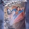 Affiche du film Superman 4 - Superman 4 