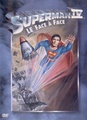 Superman 4