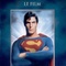 Affiche du film Superman, le film - Superman, le film 