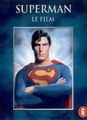 Superman, le film