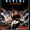 Affiche du film Aliens le retour  - Aliens le retour 