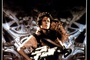 Affiche du film Aliens le retour 