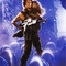 affiche-americaine-jpg - Aliens le retour 