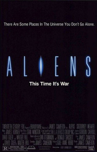 affiche-teaser-americaine-jpg