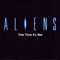 affiche-teaser-americaine-jpg - Aliens le retour 