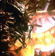 alien-se-reveille-jpg