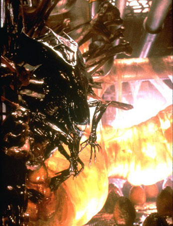 alien-se-reveille-jpg
