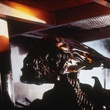 alien-jpg