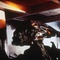alien-jpg - Aliens le retour 