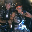 bill-paxton-jenette-goldstein-jpg
