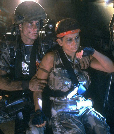 bill-paxton-jenette-goldstein-jpg